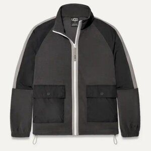Ugg Men's Max UGGfluff Sport Jacket XL